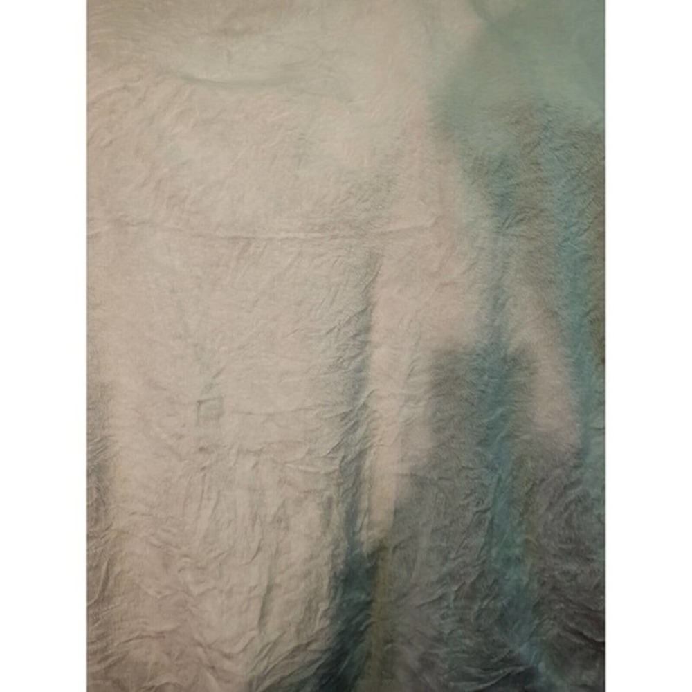 Stranger Things Hellfire Club‎ Blanket New Sealed 52" x 40" Very Soft - Picture 2 of 6